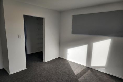 Photo of property in 13 Furlong Street, Yaldhurst, Christchurch, 8042