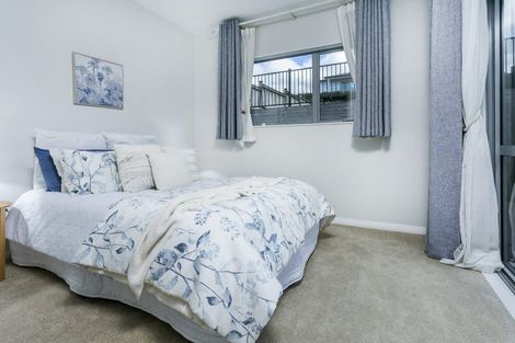 Photo of property in 12 The Landing, Riverhead, 0820