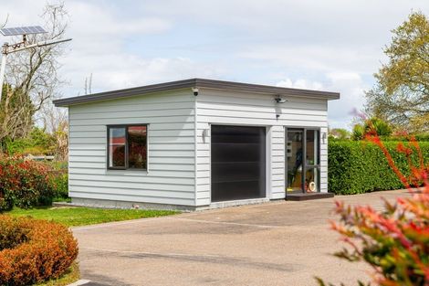 Photo of property in 751b Gordonton Road, Gordonton, Hamilton, 3281