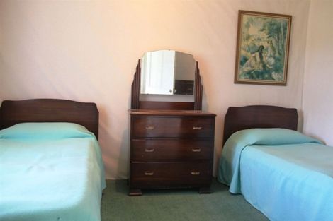 Photo of property in 2495 Hunua Road, Hunua, 2583