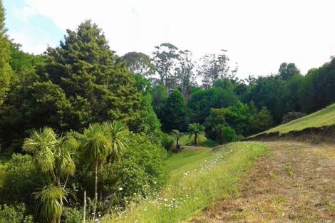 Photo of property in 45b Blue Gum Lane, Kerikeri, 0293