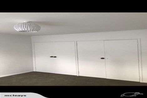 Photo of property in 9/44 Esplanade Road, Mount Eden, Auckland, 1024