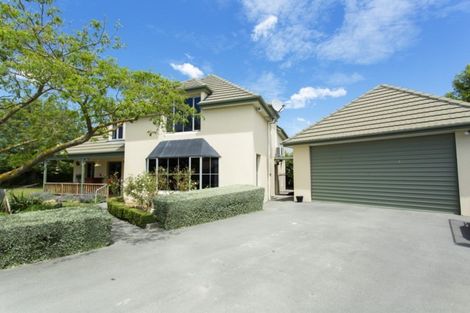 Photo of property in 14 Elizabeth Place, Allenton, Ashburton, 7700