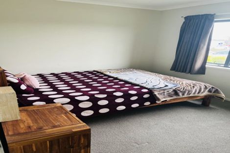 Photo of property in 5 Nettleship Way, Rolleston, 7615