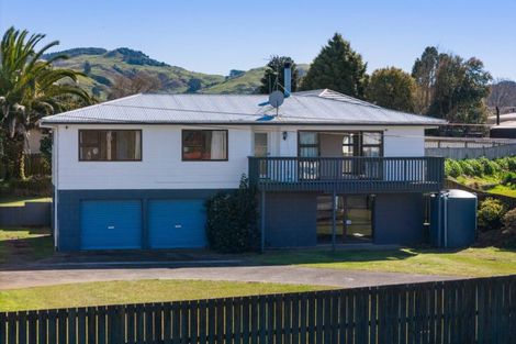 Photo of property in 5b Thomas Place, Waihi, 3610