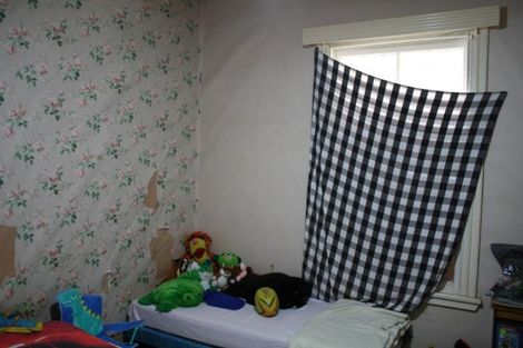 Photo of property in 3 London Street, Dannevirke, 4930