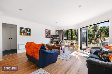 Photo of property in 196a Valley Road, Mount Maunganui, 3116