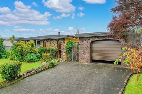 Photo of property in 118 Riverside Drive, Whakatane, 3120