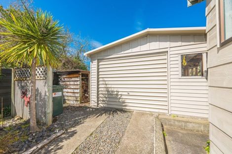 Photo of property in 16 Akepiro Place, Tawhero, Whanganui, 4501