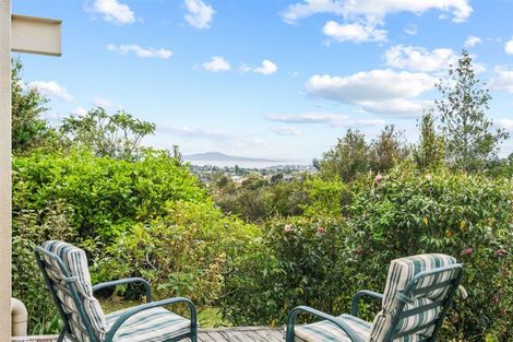 Photo of property in 77 Fitzwilliam Drive, Torbay, Auckland, 0630