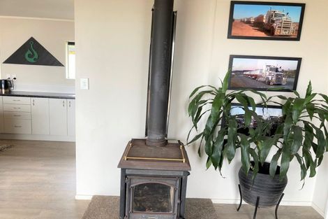 Photo of property in 490d East Cape Road, Te Araroa, Tikitiki, 4087