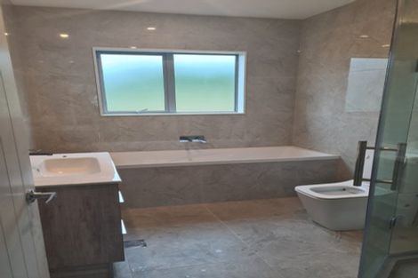 Photo of property in 5a Pandora Rise, Huntly, 3700