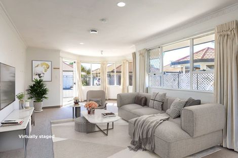 Photo of property in 4b Seymour Street, Blenheim, 7201