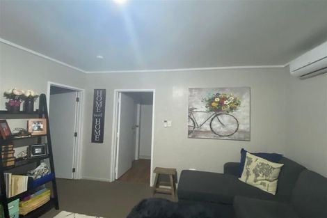 Photo of property in 1/50 Stonex Road, Papatoetoe, Auckland, 2025