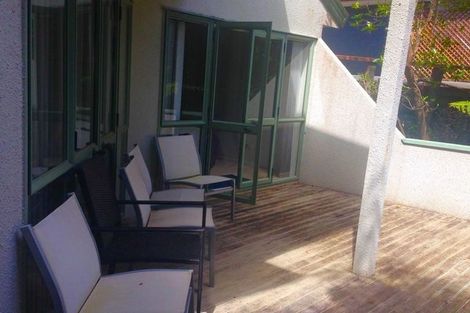 Photo of property in 116 Onetaunga Road, Chatswood, Auckland, 0626