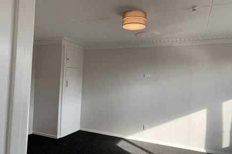 Photo of property in 75a-b Conon Street, Appleby, Invercargill, 9812