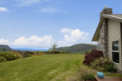 Photo of property in 1062b Mapara Road, Kinloch, Taupo, 3385