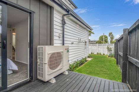 Photo of property in 56 Mckean Avenue, Manurewa, Auckland, 2102