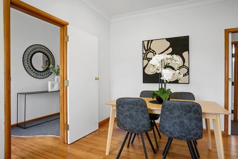 Photo of property in 12a Bryce Street, Cambridge, 3434