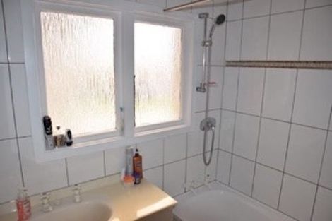 Photo of property in 20 Salford Street, Windsor, Invercargill, 9810