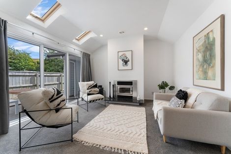 Photo of property in 46 Resolution Drive, Whitby, Porirua, 5024