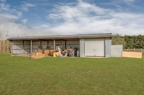 Photo of property in 131 Verona Place, Ohoka, Kaiapoi, 7692