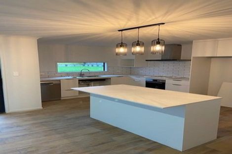 Photo of property in 59 Glenbervie Drive, Glenbervie, 0173