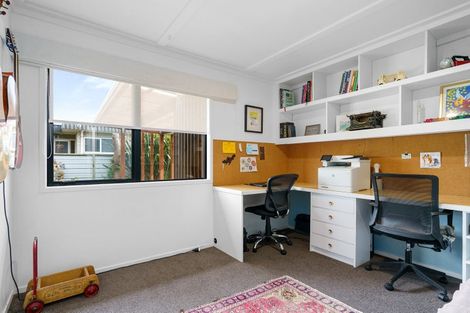 Photo of property in 14 King Street, Cambridge, 3434
