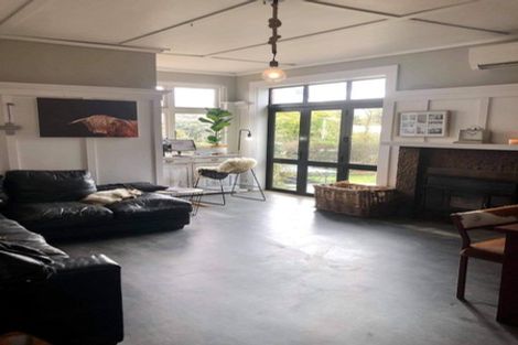 Photo of property in 2 Denmark Street, Fairlie, 7925