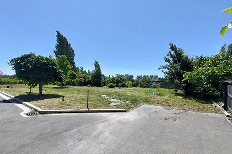 Photo of property in 21 Styxspring Lane, Harewood, Christchurch, 8051