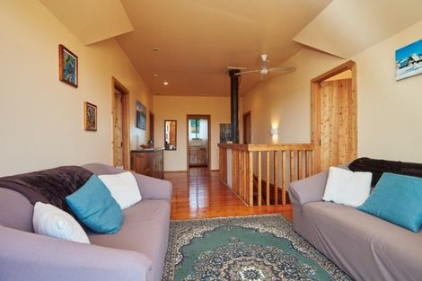 Photo of property in 47 Terako Terrace, Lyford, Waiau, 7395