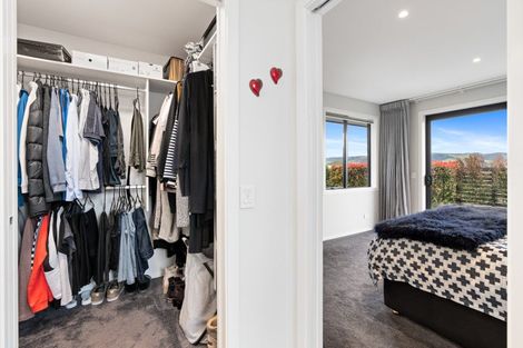 Photo of property in 8 Marjorie Lane, Mosgiel, 9024