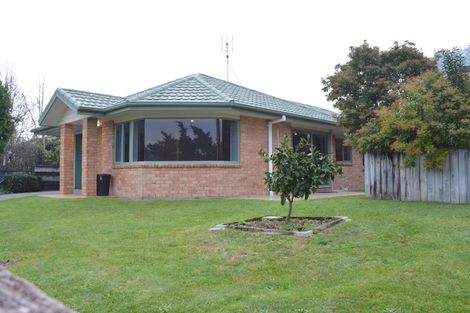 Photo of property in 28a Russell Street, Waihi, 3610