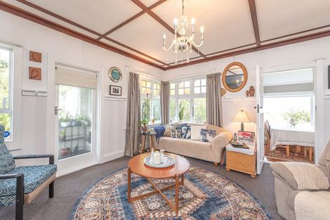 Photo of property in 55 Matai Street, Castlecliff, Whanganui, 4501