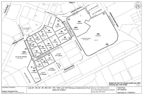 Photo of property in 1/22 Islington Avenue, New Lynn, Auckland, 0600