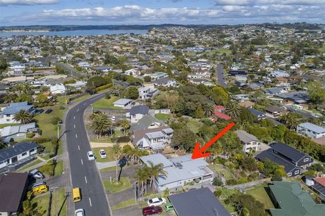 Photo of property in 36 Rawhiti Road, Manly, Whangaparaoa, 0930