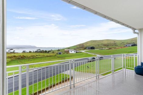 Photo of property in 28 Opononi Heights Drive, Opononi, Kaikohe, 0473