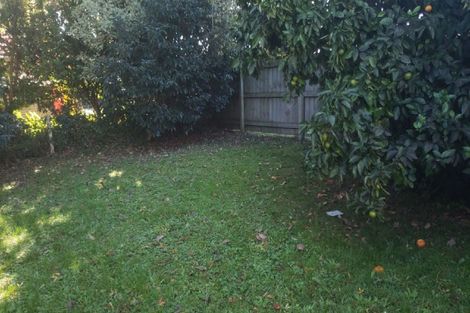 Photo of property in 79 Fairfield Road, Fairfield, Hamilton, 3214