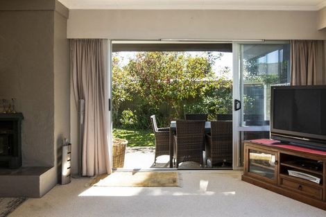 Photo of property in 16a Mccallum Street, Springlands, Blenheim, 7201
