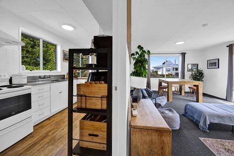 Photo of property in 18 Exeter Street, Stratford, 4332