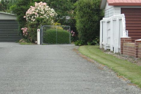 Photo of property in 33 Rountree Street, Upper Riccarton, Christchurch, 8041