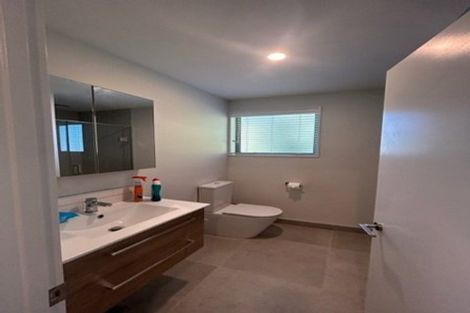 Photo of property in 18/7 Lindores Street, Addington, Christchurch, 8024