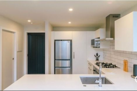 Photo of property in 745d High Street, Boulcott, Lower Hutt, 5010