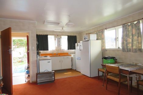 Photo of property in 14 Broome Street, Seddonville, Westport, 7891