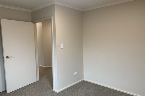 Photo of property in 188 Te Rangitautahanga Road, Turangi, 3334