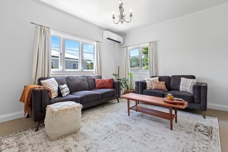 Photo of property in 50 Snell Street, Morrinsville, 3300