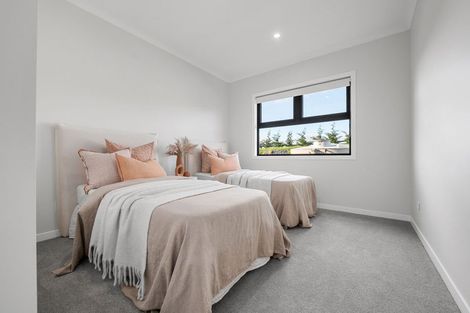 Photo of property in 191 Ohinewai Road South, Ohinewai, 3771