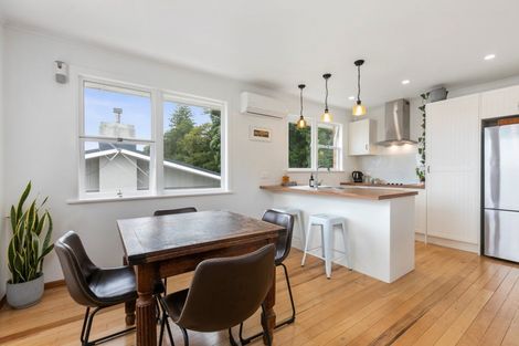 Photo of property in 24a Harrier Street, Parkvale, Tauranga, 3112