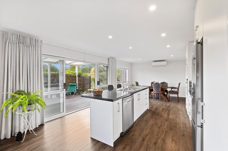 Photo of property in 12 O'sullivan Drive, Matamata, 3400