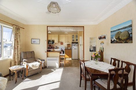 Photo of property in 4 Towey Street, Oamaru, 9400